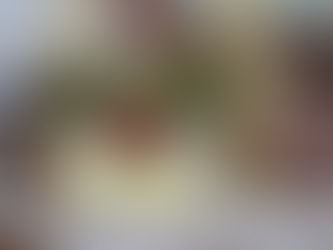 LOS MOMENTOS MAS IMPORTANTES DE LA MISA DEL... 1ER ANIVERSARIO EPISCOPAL. FOTOGALERIA