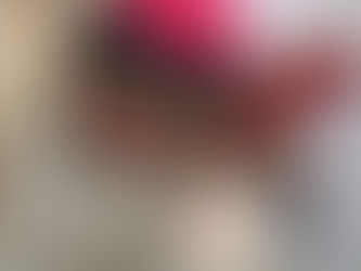 A veces delante del rebaño, en medio o detrás, pero siempre ahí, con el pueblo de Dios. HOMILÍA.