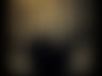 Del Narcotráfico al catolicismo... REFLEXION DOMINICAL...