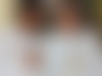 Momentos para la historia. II aniversario. ¡FOTOGALERIA!