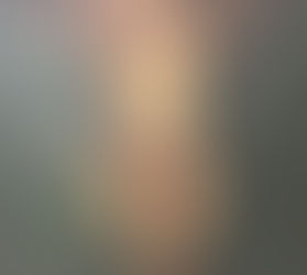 La Posesión diabólica que liberará a México.