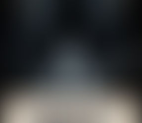 YA ESTA A LA VENTE EL LIBRO: Testimonio de ex-satanista. Revelaciones impactantes.