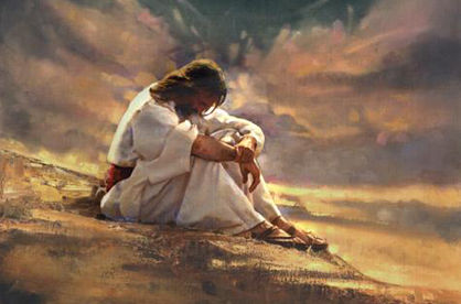 ¿Tentación con apariencia de bien? PRIMER DOMINGO I DE CUARESMA. Mons. José Luis Canto Sosa.