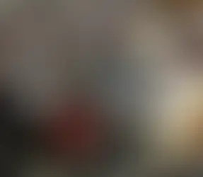 7 puntos esenciales para entender la Sinodalidad.