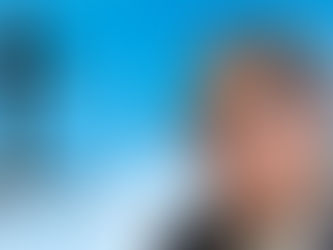 ¿QUIEN FUE EL P. DAVID FLORES ALVAREZ?