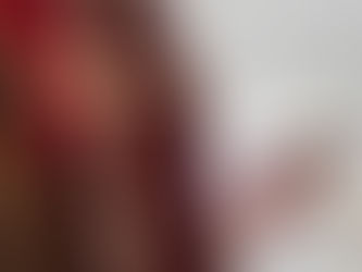 El Obispo de Roma servidor de la unidad