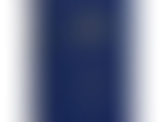 PROPUESTA PRIMERA SEMANA MES DE LA BIBLIA.