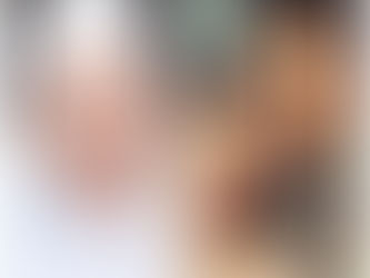 LA ACTRIZ DE HOLLYWOOD QUE ACTUÓ CON ELVIS PRESLEY Y SE HIZO MONJA CATÓLICA