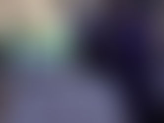 ¿Qué es un Cantamisa? P. Antonio