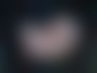 ¿ME PUEDO SENTAR UN RATITO? REFLEXIÓN DOMINICAL 25 DE JULIO 2021