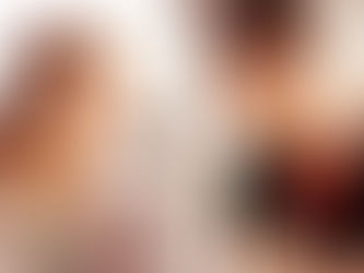 REFLEXION DOMINICAL. 9 DE MAYO. HACER MI PROPIA VOLUNTAD.