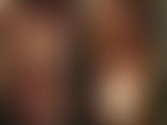 Sobre la muerte de Jesús