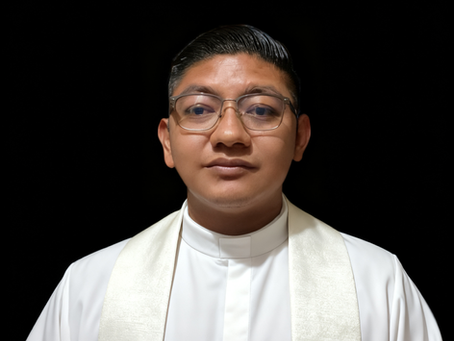 𝕯𝖎ó𝖈𝖊𝖘𝖎𝖘 𝖉𝖊 𝕾𝖆𝖓 A𝖓𝖉𝖗é𝖘 𝕿𝖚𝖝𝖙𝖑𝖆 𝖆𝖓𝖚𝖓𝖈𝖎𝖆 𝖔𝖗𝖉𝖊𝖓𝖆𝖈𝖎𝖔𝖓𝖊𝖘 𝖘𝖆𝖈𝖊𝖗𝖉𝖔𝖙𝖆𝖑𝖊𝖘 𝖕𝖆𝖗𝖆 𝖊𝖑 𝕯í𝖆 𝖉𝖊𝖑 𝕮𝖆𝖙ó𝖑𝖎𝖈𝖔