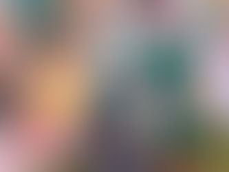 CONTEMPLO LA ORDENACION SACERDOTAL DE SU HIJO ENMEDIO DE LA ENFERMEDAD.