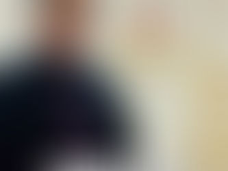 I año como obispo de esta Diócesis de San Andrés Tuxtla. Homilía