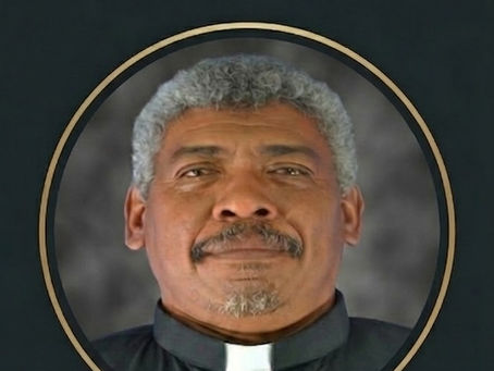 Avances sobre los detalles de los funerales del padre Rosendo Villarreal