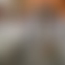 ELENCO DE SACERDOTES Y RELIGIOSOS ASESINADOS EN MEXICO DE 1990 A 2022