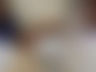 Boda de plata, un año como obispo, cumpleaños. Fuera de su tierra, de su familia, de su gente.