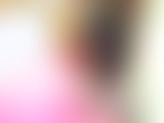 Invitamos a los papás que amen de una forma verdaderamente libre. Reflexión Dominical. 16 de junio de 2024