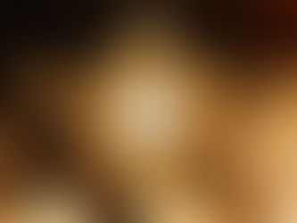 HORA SANTA: Por "La Visita Pastoral".