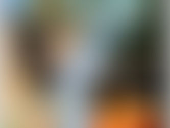 REVISTA DIGITAL: FE CRISTIANA Y SUPERSTICION. LANZAMIENTO DE CONEXION VITAL RADIO. No 1 Gratis