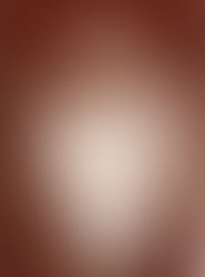 BREVE VIACRUCIS. Inspirado en la II carta Pastoral de don Guillermo Ranzahuer. III obispo de la Diócesis de San Andrés Tuxtla. Ver.