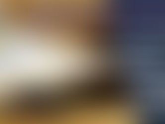 III TALLER CURSO TALLER DE ANIMACIÓN BÍBLICA