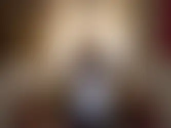 “La importancia de una Iglesia en la pastoral de comunicación digital”. VICTOR ARZABA