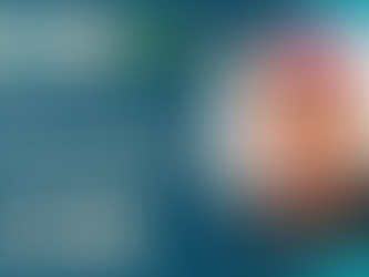 ORACION Y ACCIONES POR LA PAZ