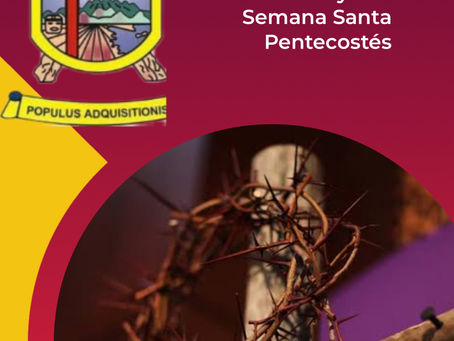 MISIÓN INTENSIVA 2022