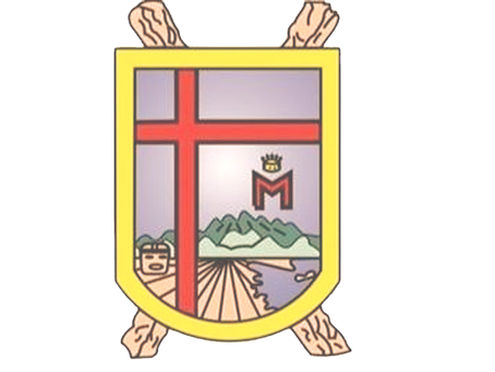 FAVORECIDOS GRACIAS A LA CASA SACERDOTAL... DIÓCESIS DE SAN ANDRÉS TUXTLA