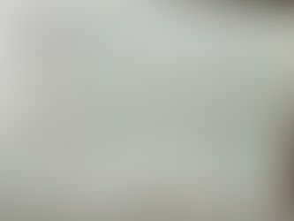 4. CREACION DE NUESTRA DIOCESIS DE SAN ANDRES TUXTLA