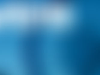 Cómo me gustaría decirte que, si el grano... DESAYUNO DOMINICALDOMINGO 21 MARZO.