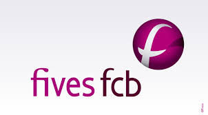 Fives fcb