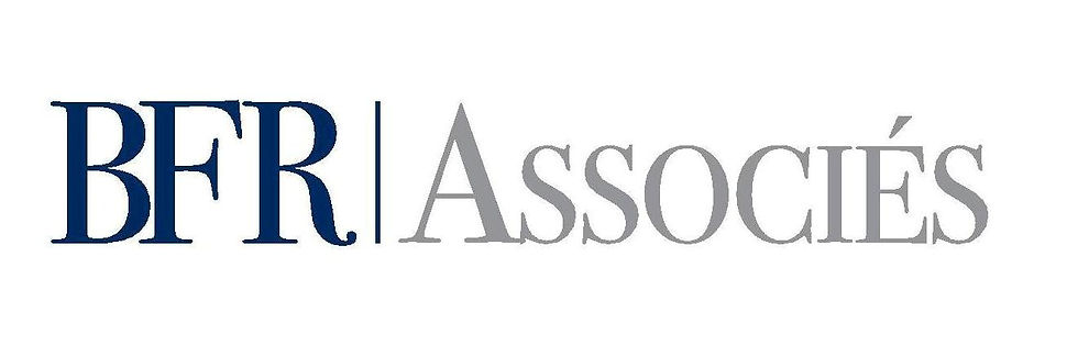 BFR_Associés