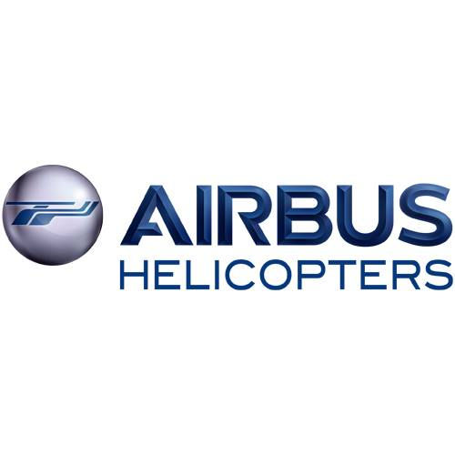 Airbus