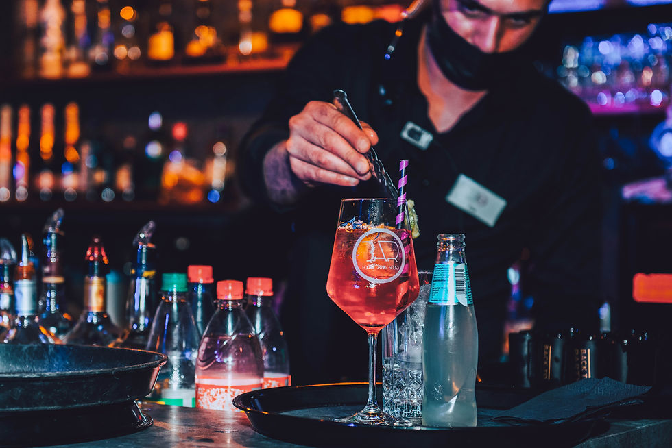 Lillet Wildberry.jpg