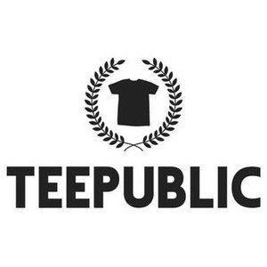 Teepublic