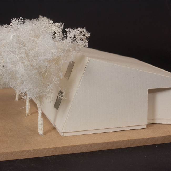 9-6 Modellfoto 1.tif