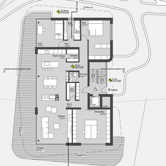 20220529 EG Haus D.tif