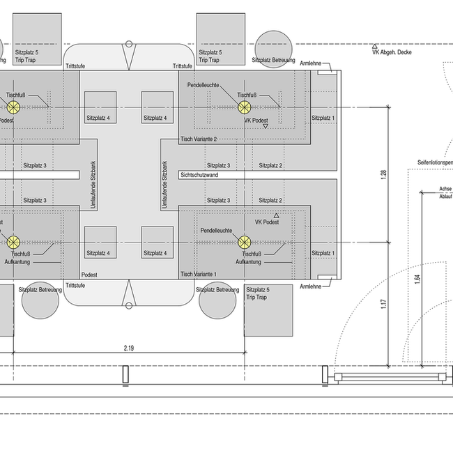 Kinderessplatz mit Fillings.tif