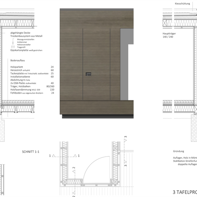 6-2 3TAFEL.tif