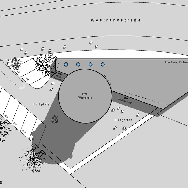 Vorentwurf Lageplan.tif