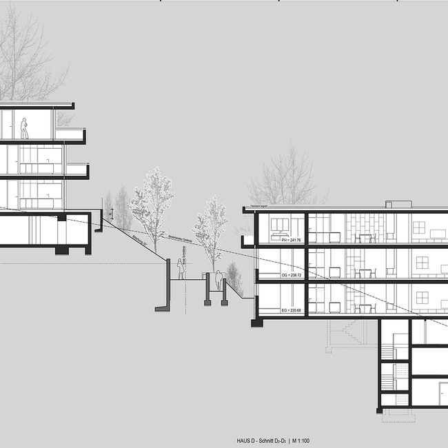 Baugesuch Schnitt D-D_1008.tif