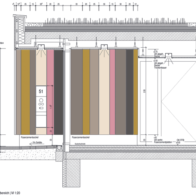 Eingang mit Farbe 1.tif
