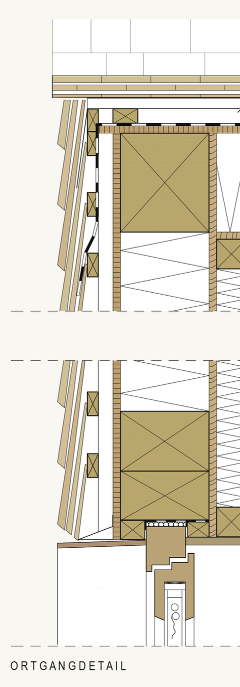 11-3 D1.tif