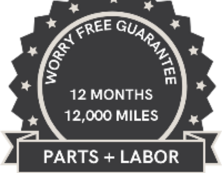 Client Logos (5)_edited_edited.png