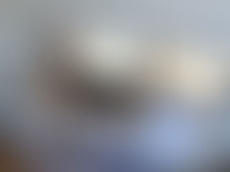 Télétravail, c'est reparti pour un tour !