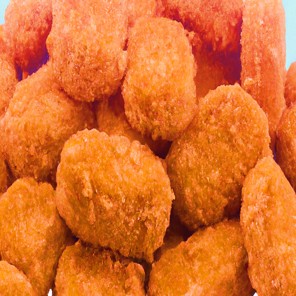 Spiral nuggets & Fryer_edited.jpg