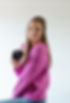 headshots-2_edited.jpg